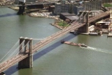 NYC_New_York_Brooklyn_Bridge_from_World_Trade_Center[1].jpg